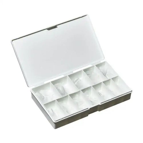 30965- EACH_4